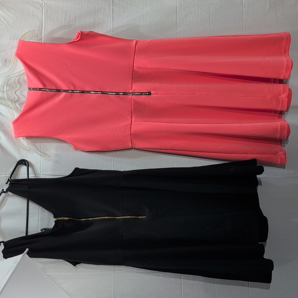 Alfani And Cynthia Rowley Size Large - Picture 2 of 6